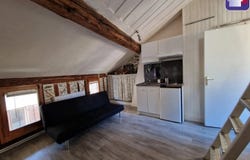 Tarascon-sur-Ariège, Ariège 09400