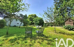 Luynes, Centre-Val de Loire 37230