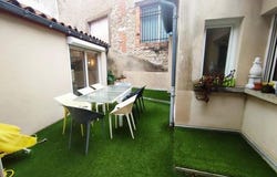 Castres, Midi-Pyrénées 81100