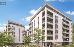 Thonon-les-Bains, Haute-Savoie 74200