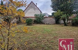 Arpajon, Essonne 91290