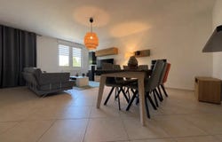 Hagondange, Moselle 57300