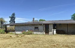 Martres-Tolosane, Midi-Pyrénées 31220