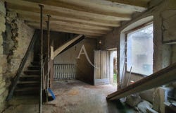 SAINT AIGNAN, Centre-Val de Loire 41110