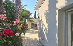 Jacou, Languedoc-Roussillon 34830