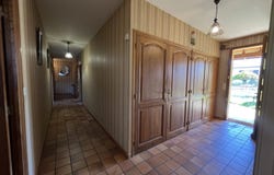 Casteljaloux, Lot-et-Garonne 47700