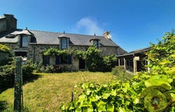 Erquy, Côtes-d'Armor 22430