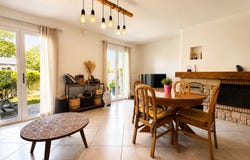 MERIGNAC, Nouvelle-Aquitaine 33700
