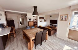 Villars, Loire 42390