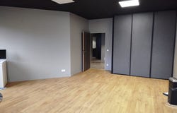 Grésy-sur-Aix, Rhône-Alpes 73100