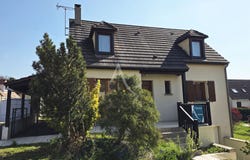 DOURDAN, Île-de-France 91410