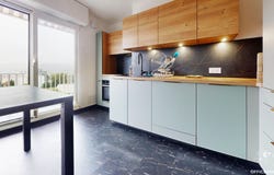 Besançon, Franche-Comté 25000