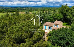 Beaulieu, Rhône-Alpes 07460