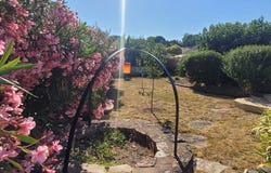 Laurens, Languedoc-Roussillon 34480
