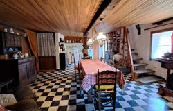Llo, Pyrénées-Orientales 66800