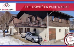 Autrans, Rhône-Alpes 38880