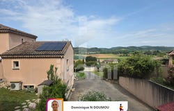 Saint-Donat-sur-l'Herbasse, Auvergne-Rhône-Alpes 26260