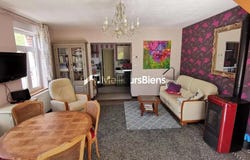 Bermerain, Nord 59213