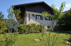 Scionzier, Haute-Savoie 74950