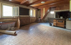 Saint-Paul-sur-Isère, Rhône-Alpes 73730