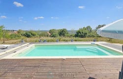 Rocamadour, Lot 46500