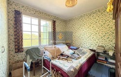 Apt, Provence-Alpes-Côte d'Azur 84400