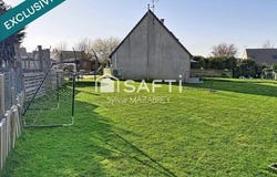 Lixy, Bourgogne 89140