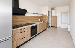 Issoire, Auvergne 63500
