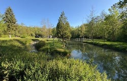 Etinehem, Picardie 80340
