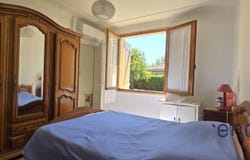 MAUBOURGUET, Occitanie 65700