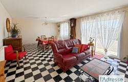 FLEURY SUR ANDELLE, Normandy 27380