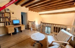 Neufchatel-En-Saosnois, Pays de la Loire 72600