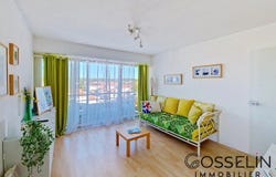 Biscarrosse Plage, Landes 40600