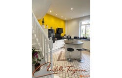 Crouy-Saint-Pierre, Picardie 80310