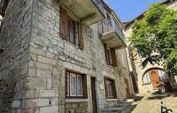 Largentière, Rhône-Alpes 07110