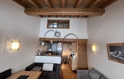 Les Houches, Haute-Savoie 74310