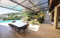 Aigne, Languedoc-Roussillon 34210