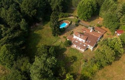 Villefranque, Nouvelle-Aquitaine 64990