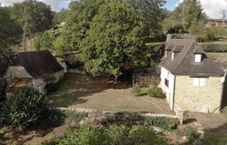 Plazac, Aquitaine 24580