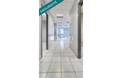 Creutzwald, Lorraine 57150
