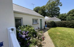 Elven, Morbihan 56250