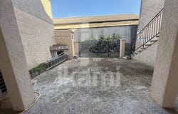 Saint-Rambert-d'Albon, Auvergne-Rhône-Alpes 26140