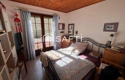 Queyrac, Aquitaine 33340