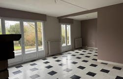Boves, Somme 80440