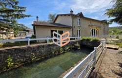 Val de Briey, Lorraine 54150