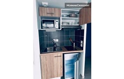 Montpellier, Occitanie 34000
