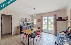 Challans, Pays de la Loire 85300