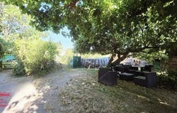 LEDIGNAN, Languedoc-Roussillon 30350