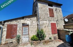 Grancey-Sur-Ource, Bourgogne 21570