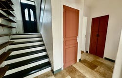 Villeneuve-sur-Lot, Aquitaine 47300